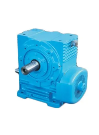 Gearbox Manufacturers, Double Reduction Worm Gearboxes, Industrial Worm  Gear Box